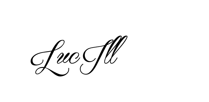 The best way (Autography-DOLnW) to make a short signature is to pick only two or three words in your name. The name Ceard include a total of six letters. For converting this name. Ceard signature style 2 images and pictures png