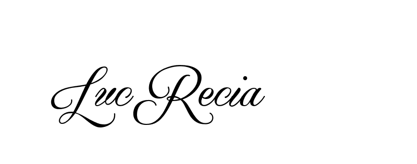 The best way (Autography-DOLnW) to make a short signature is to pick only two or three words in your name. The name Ceard include a total of six letters. For converting this name. Ceard signature style 2 images and pictures png