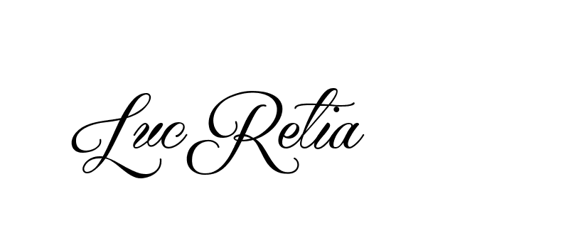 The best way (Autography-DOLnW) to make a short signature is to pick only two or three words in your name. The name Ceard include a total of six letters. For converting this name. Ceard signature style 2 images and pictures png