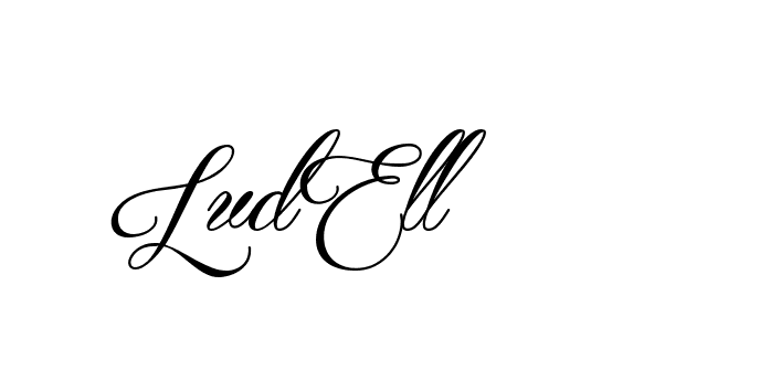 The best way (Autography-DOLnW) to make a short signature is to pick only two or three words in your name. The name Ceard include a total of six letters. For converting this name. Ceard signature style 2 images and pictures png