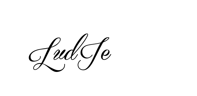 The best way (Autography-DOLnW) to make a short signature is to pick only two or three words in your name. The name Ceard include a total of six letters. For converting this name. Ceard signature style 2 images and pictures png
