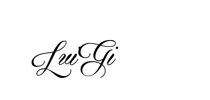 The best way (Autography-DOLnW) to make a short signature is to pick only two or three words in your name. The name Ceard include a total of six letters. For converting this name. Ceard signature style 2 images and pictures png