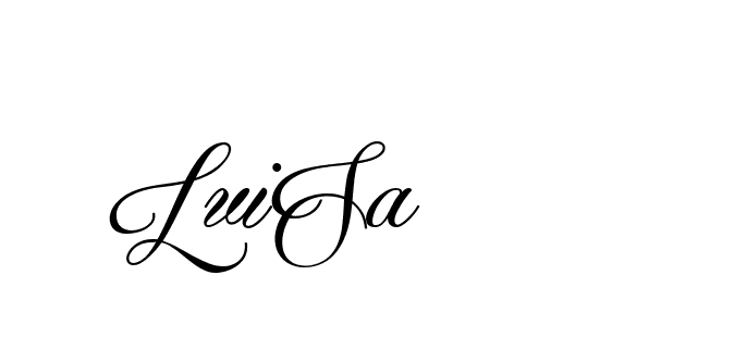 The best way (Autography-DOLnW) to make a short signature is to pick only two or three words in your name. The name Ceard include a total of six letters. For converting this name. Ceard signature style 2 images and pictures png