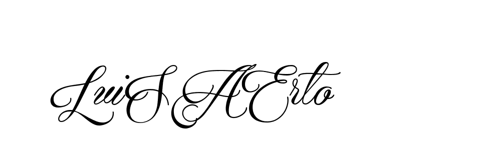 The best way (Autography-DOLnW) to make a short signature is to pick only two or three words in your name. The name Ceard include a total of six letters. For converting this name. Ceard signature style 2 images and pictures png