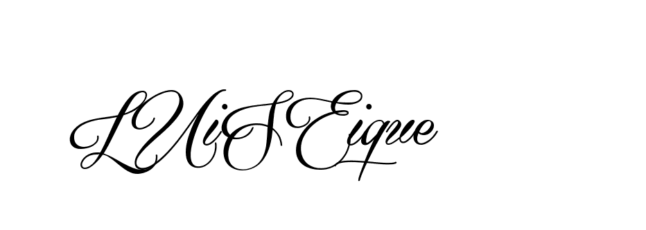 The best way (Autography-DOLnW) to make a short signature is to pick only two or three words in your name. The name Ceard include a total of six letters. For converting this name. Ceard signature style 2 images and pictures png