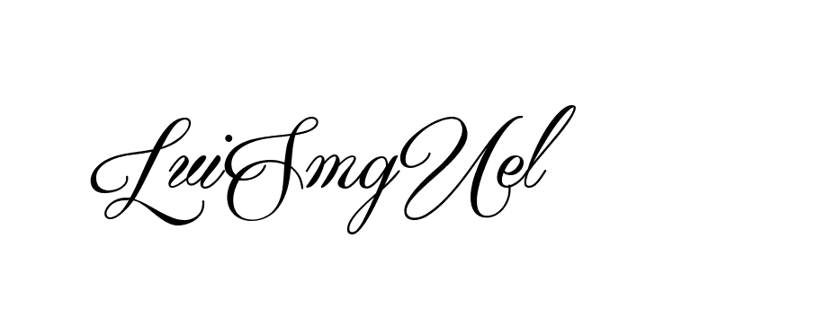 The best way (Autography-DOLnW) to make a short signature is to pick only two or three words in your name. The name Ceard include a total of six letters. For converting this name. Ceard signature style 2 images and pictures png