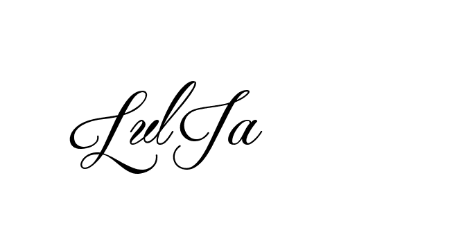 The best way (Autography-DOLnW) to make a short signature is to pick only two or three words in your name. The name Ceard include a total of six letters. For converting this name. Ceard signature style 2 images and pictures png