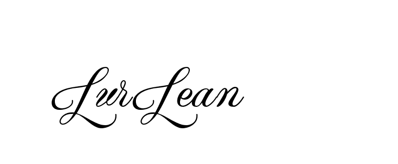 The best way (Autography-DOLnW) to make a short signature is to pick only two or three words in your name. The name Ceard include a total of six letters. For converting this name. Ceard signature style 2 images and pictures png