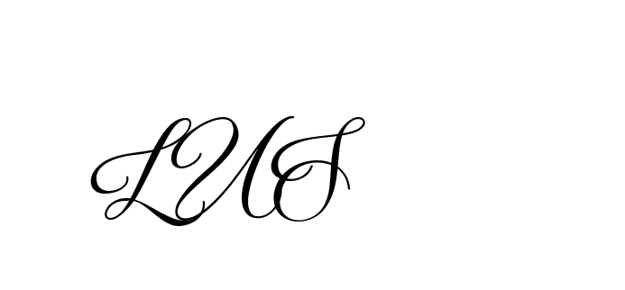 The best way (Autography-DOLnW) to make a short signature is to pick only two or three words in your name. The name Ceard include a total of six letters. For converting this name. Ceard signature style 2 images and pictures png