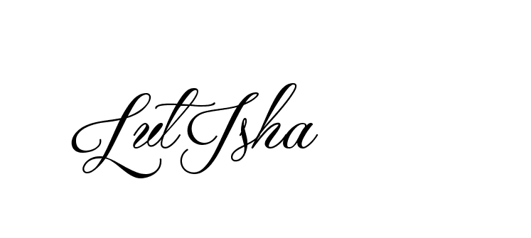 The best way (Autography-DOLnW) to make a short signature is to pick only two or three words in your name. The name Ceard include a total of six letters. For converting this name. Ceard signature style 2 images and pictures png