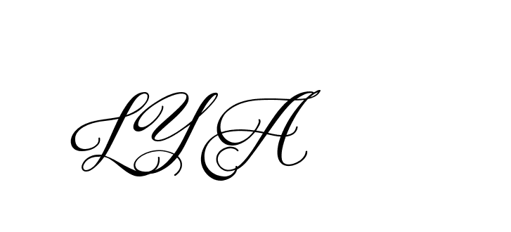 The best way (Autography-DOLnW) to make a short signature is to pick only two or three words in your name. The name Ceard include a total of six letters. For converting this name. Ceard signature style 2 images and pictures png