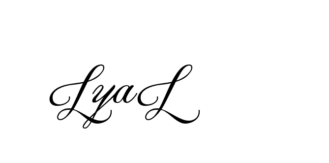 The best way (Autography-DOLnW) to make a short signature is to pick only two or three words in your name. The name Ceard include a total of six letters. For converting this name. Ceard signature style 2 images and pictures png