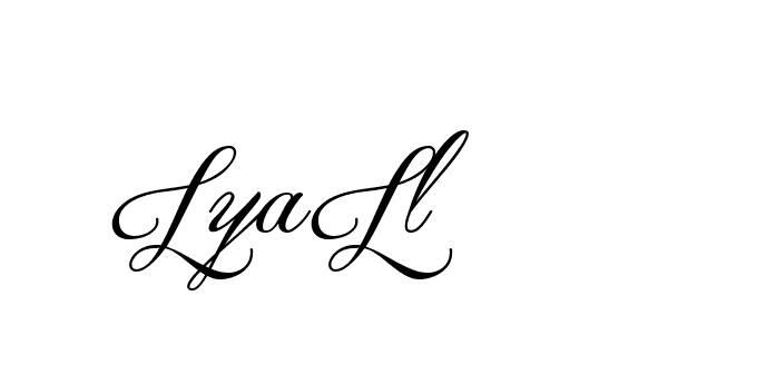 The best way (Autography-DOLnW) to make a short signature is to pick only two or three words in your name. The name Ceard include a total of six letters. For converting this name. Ceard signature style 2 images and pictures png