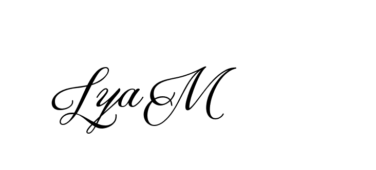 The best way (Autography-DOLnW) to make a short signature is to pick only two or three words in your name. The name Ceard include a total of six letters. For converting this name. Ceard signature style 2 images and pictures png