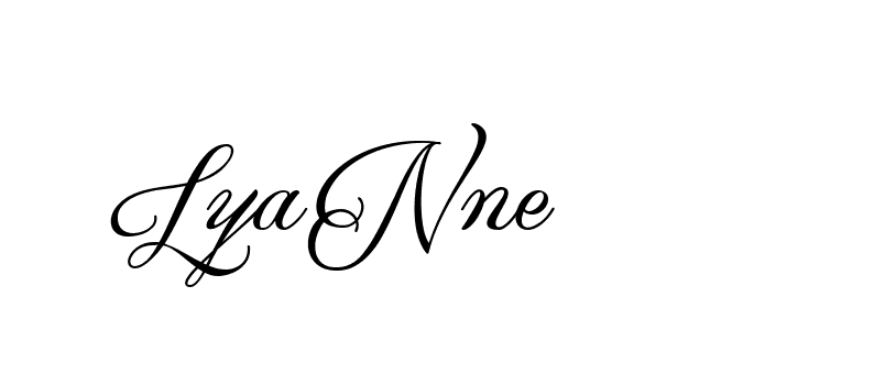 The best way (Autography-DOLnW) to make a short signature is to pick only two or three words in your name. The name Ceard include a total of six letters. For converting this name. Ceard signature style 2 images and pictures png