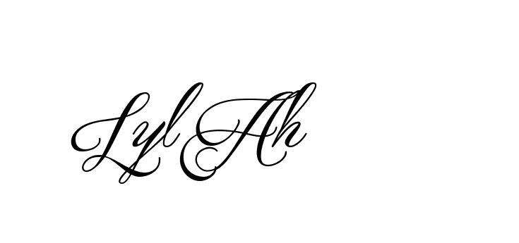 The best way (Autography-DOLnW) to make a short signature is to pick only two or three words in your name. The name Ceard include a total of six letters. For converting this name. Ceard signature style 2 images and pictures png