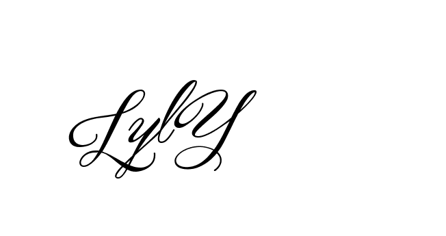 The best way (Autography-DOLnW) to make a short signature is to pick only two or three words in your name. The name Ceard include a total of six letters. For converting this name. Ceard signature style 2 images and pictures png