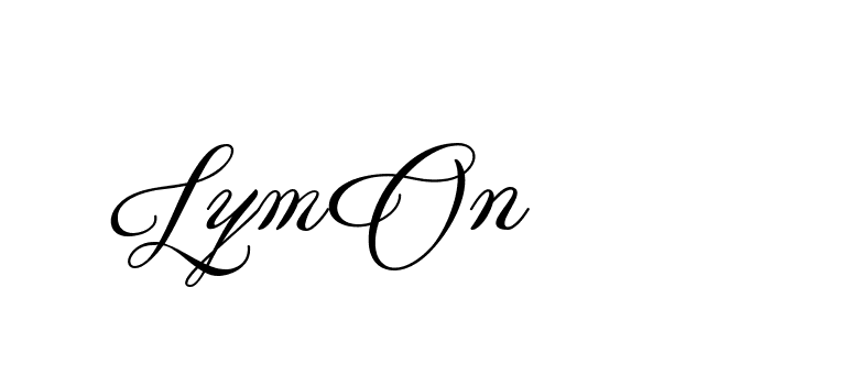 The best way (Autography-DOLnW) to make a short signature is to pick only two or three words in your name. The name Ceard include a total of six letters. For converting this name. Ceard signature style 2 images and pictures png