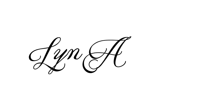 The best way (Autography-DOLnW) to make a short signature is to pick only two or three words in your name. The name Ceard include a total of six letters. For converting this name. Ceard signature style 2 images and pictures png