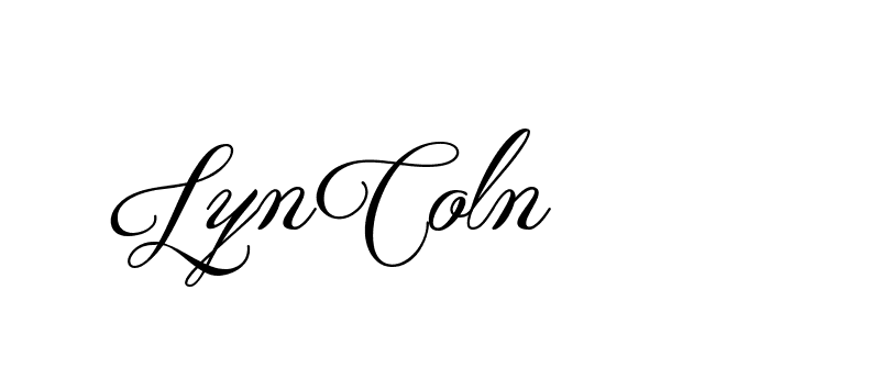 The best way (Autography-DOLnW) to make a short signature is to pick only two or three words in your name. The name Ceard include a total of six letters. For converting this name. Ceard signature style 2 images and pictures png