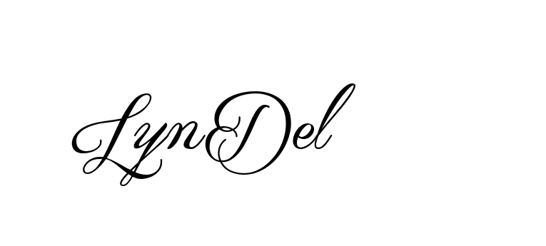 The best way (Autography-DOLnW) to make a short signature is to pick only two or three words in your name. The name Ceard include a total of six letters. For converting this name. Ceard signature style 2 images and pictures png