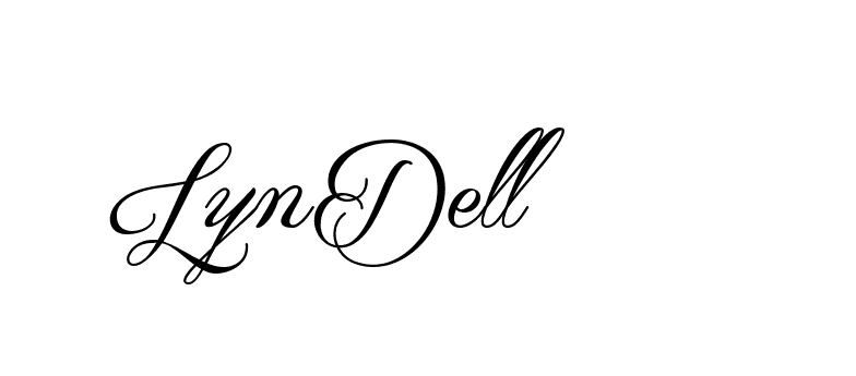 The best way (Autography-DOLnW) to make a short signature is to pick only two or three words in your name. The name Ceard include a total of six letters. For converting this name. Ceard signature style 2 images and pictures png