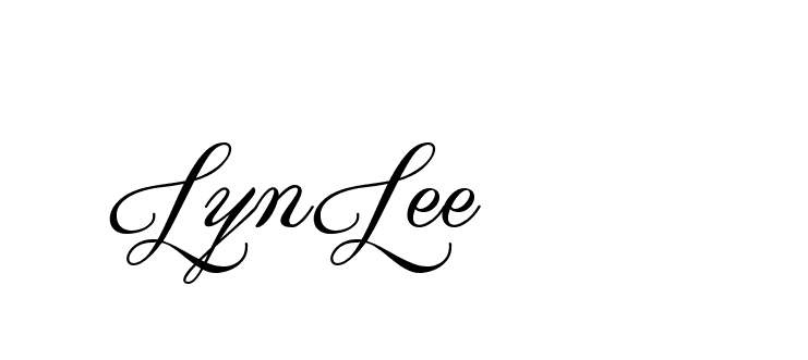 The best way (Autography-DOLnW) to make a short signature is to pick only two or three words in your name. The name Ceard include a total of six letters. For converting this name. Ceard signature style 2 images and pictures png