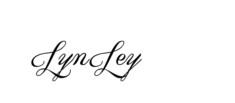 The best way (Autography-DOLnW) to make a short signature is to pick only two or three words in your name. The name Ceard include a total of six letters. For converting this name. Ceard signature style 2 images and pictures png