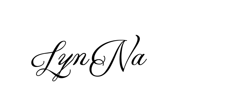 The best way (Autography-DOLnW) to make a short signature is to pick only two or three words in your name. The name Ceard include a total of six letters. For converting this name. Ceard signature style 2 images and pictures png