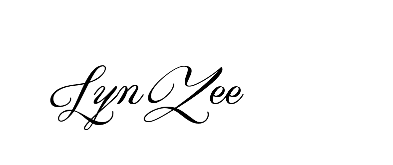 The best way (Autography-DOLnW) to make a short signature is to pick only two or three words in your name. The name Ceard include a total of six letters. For converting this name. Ceard signature style 2 images and pictures png