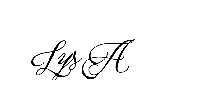 The best way (Autography-DOLnW) to make a short signature is to pick only two or three words in your name. The name Ceard include a total of six letters. For converting this name. Ceard signature style 2 images and pictures png