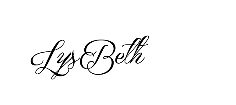 The best way (Autography-DOLnW) to make a short signature is to pick only two or three words in your name. The name Ceard include a total of six letters. For converting this name. Ceard signature style 2 images and pictures png