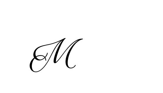 The best way (Autography-DOLnW) to make a short signature is to pick only two or three words in your name. The name Ceard include a total of six letters. For converting this name. Ceard signature style 2 images and pictures png