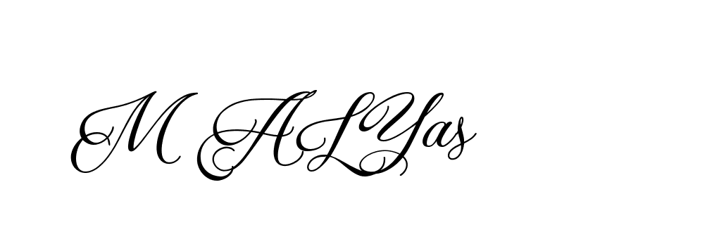 The best way (Autography-DOLnW) to make a short signature is to pick only two or three words in your name. The name Ceard include a total of six letters. For converting this name. Ceard signature style 2 images and pictures png