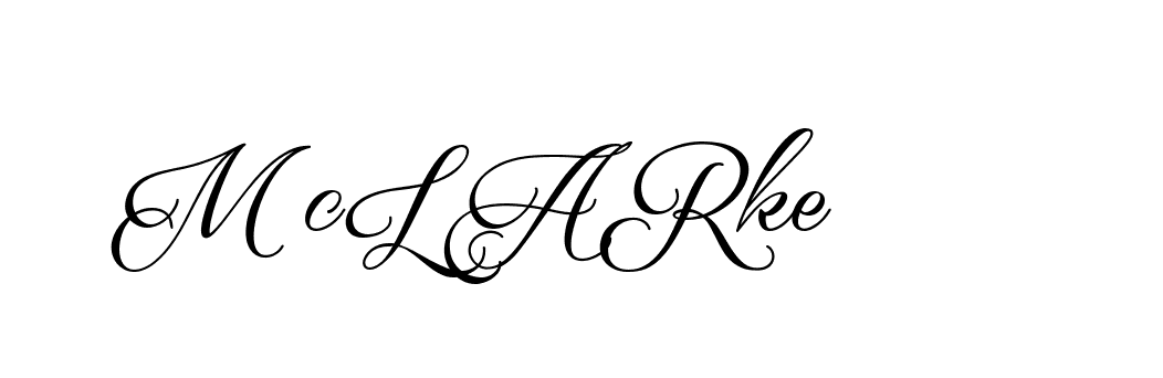 The best way (Autography-DOLnW) to make a short signature is to pick only two or three words in your name. The name Ceard include a total of six letters. For converting this name. Ceard signature style 2 images and pictures png