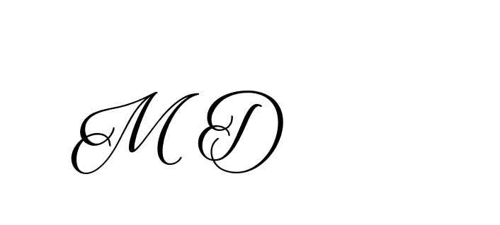 The best way (Autography-DOLnW) to make a short signature is to pick only two or three words in your name. The name Ceard include a total of six letters. For converting this name. Ceard signature style 2 images and pictures png