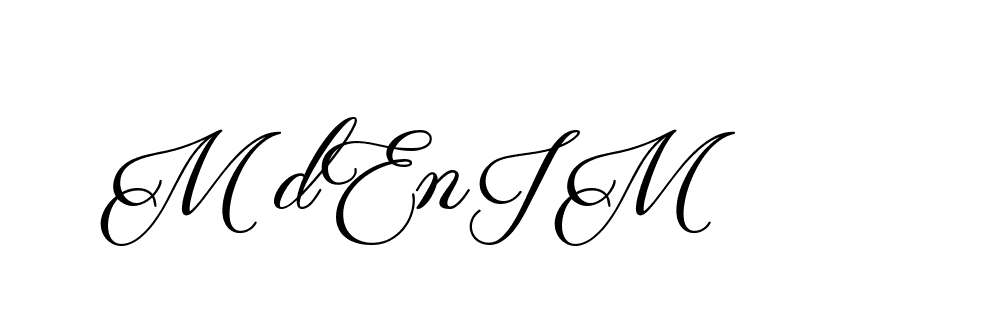 The best way (Autography-DOLnW) to make a short signature is to pick only two or three words in your name. The name Ceard include a total of six letters. For converting this name. Ceard signature style 2 images and pictures png