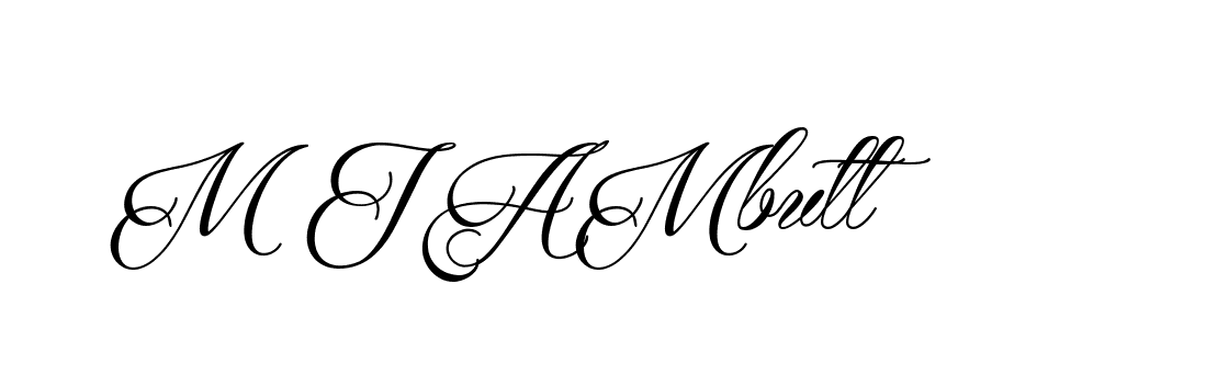 The best way (Autography-DOLnW) to make a short signature is to pick only two or three words in your name. The name Ceard include a total of six letters. For converting this name. Ceard signature style 2 images and pictures png