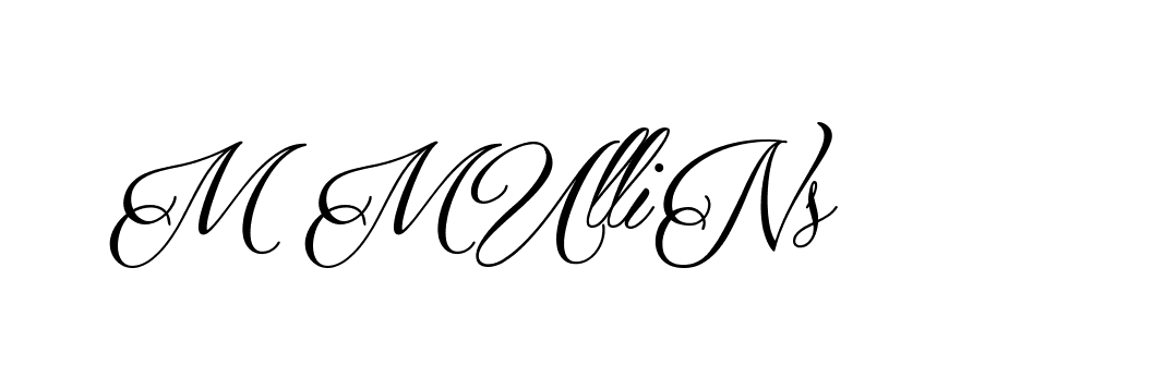 The best way (Autography-DOLnW) to make a short signature is to pick only two or three words in your name. The name Ceard include a total of six letters. For converting this name. Ceard signature style 2 images and pictures png