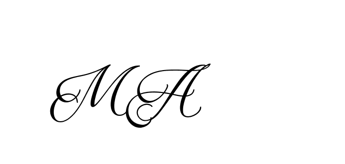 The best way (Autography-DOLnW) to make a short signature is to pick only two or three words in your name. The name Ceard include a total of six letters. For converting this name. Ceard signature style 2 images and pictures png