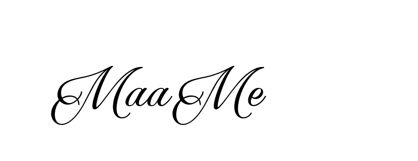 The best way (Autography-DOLnW) to make a short signature is to pick only two or three words in your name. The name Ceard include a total of six letters. For converting this name. Ceard signature style 2 images and pictures png