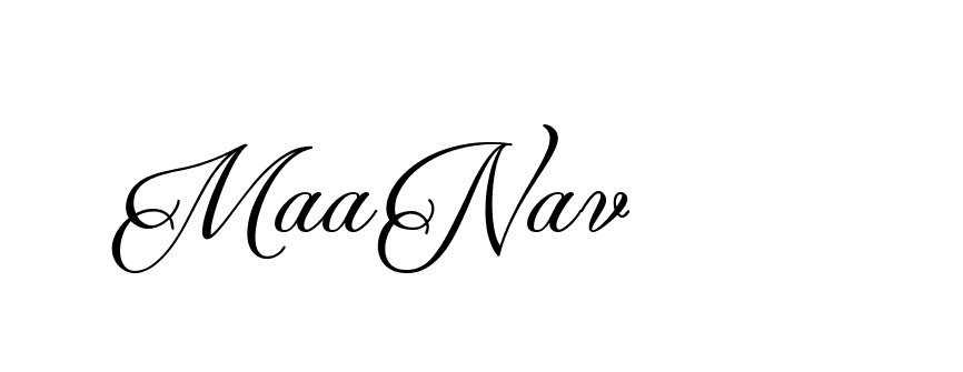 The best way (Autography-DOLnW) to make a short signature is to pick only two or three words in your name. The name Ceard include a total of six letters. For converting this name. Ceard signature style 2 images and pictures png