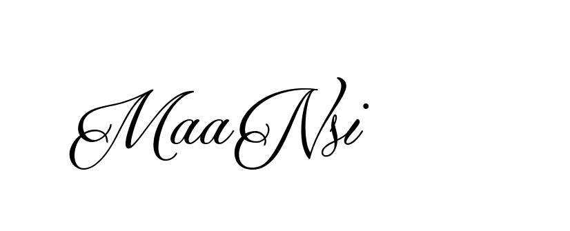 The best way (Autography-DOLnW) to make a short signature is to pick only two or three words in your name. The name Ceard include a total of six letters. For converting this name. Ceard signature style 2 images and pictures png