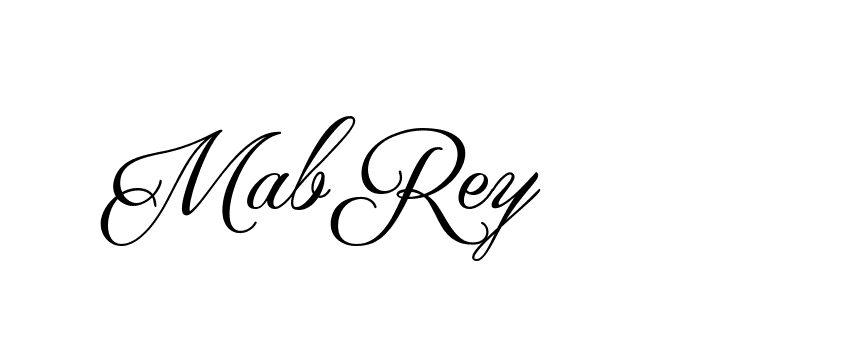 The best way (Autography-DOLnW) to make a short signature is to pick only two or three words in your name. The name Ceard include a total of six letters. For converting this name. Ceard signature style 2 images and pictures png