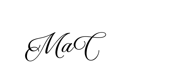 The best way (Autography-DOLnW) to make a short signature is to pick only two or three words in your name. The name Ceard include a total of six letters. For converting this name. Ceard signature style 2 images and pictures png