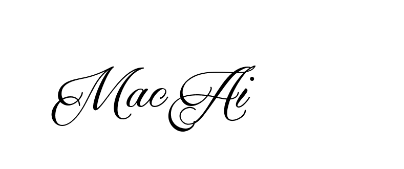 The best way (Autography-DOLnW) to make a short signature is to pick only two or three words in your name. The name Ceard include a total of six letters. For converting this name. Ceard signature style 2 images and pictures png