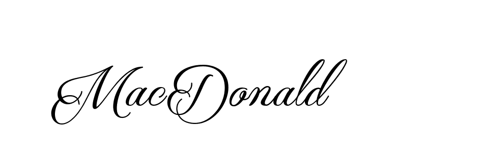 The best way (Autography-DOLnW) to make a short signature is to pick only two or three words in your name. The name Ceard include a total of six letters. For converting this name. Ceard signature style 2 images and pictures png