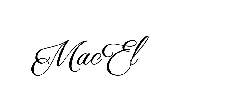 The best way (Autography-DOLnW) to make a short signature is to pick only two or three words in your name. The name Ceard include a total of six letters. For converting this name. Ceard signature style 2 images and pictures png