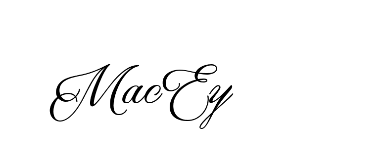 The best way (Autography-DOLnW) to make a short signature is to pick only two or three words in your name. The name Ceard include a total of six letters. For converting this name. Ceard signature style 2 images and pictures png