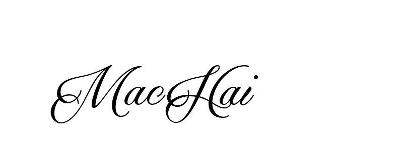 The best way (Autography-DOLnW) to make a short signature is to pick only two or three words in your name. The name Ceard include a total of six letters. For converting this name. Ceard signature style 2 images and pictures png